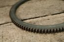 Starter ring gear M121 190SL / Ponton OEM