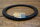 Starter ring gear M121 190SL / Ponton OEM