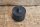 rubber buffer exhaust  / air filter 1129870140