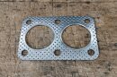 gasket exhaust 1104920580