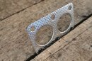 gasket exhaust W110,W115,W123 1104920580