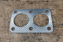 gasket exhaust W110,W115,W123 1104920580