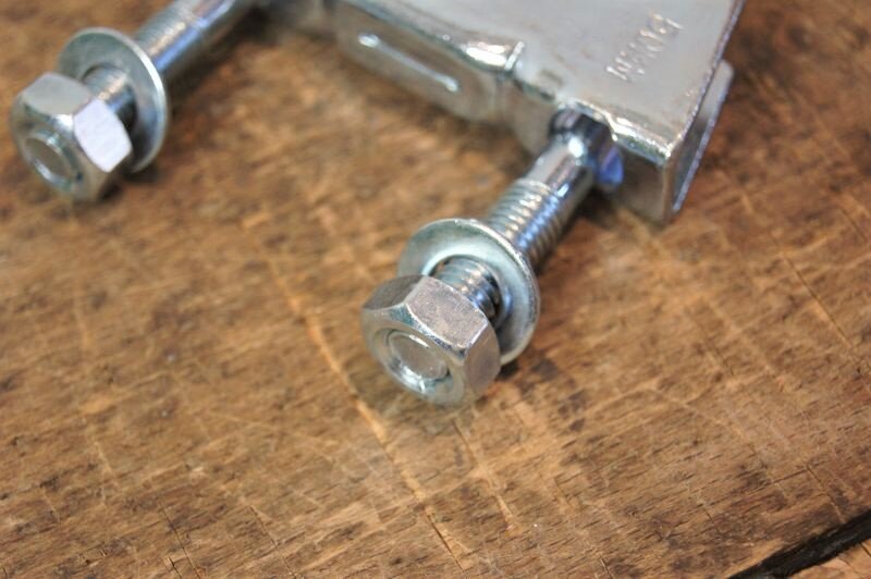 Rohrschelle Mit Dichtung – 250 Mm Für Sichere Befestigung