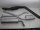 exhaust W128 220SE  , complete