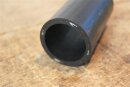 fuel rubber hose 1209970082