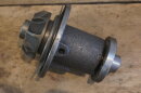 water pump early 190SL