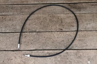 speedo cable Automatik w111/112 sedan , early (M12)