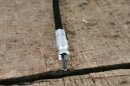 speedo cable Automatik w111/112 sedan , early (M12)