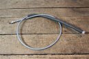 speedo cable W108/109 manual LHD