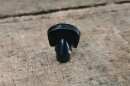 knob for lightswitch W108-110-111-113-114-115