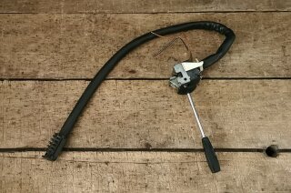 blinker combination switch W110/W111 230S