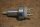 brake light switch W107/W108/W110/W111/W113/W115