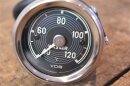 temp.gauge R121 190SL