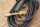 temp.gauge R121 190SL