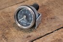 oil pressure gauge R121 190SL