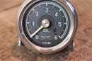 oil pressure gauge R121 190SL