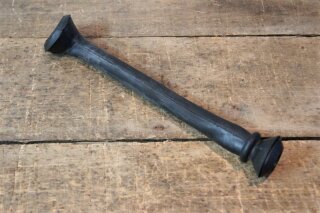 rubber tube head lamp Ponton / SL