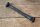 rubber tube head lamp Ponton / SL