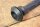 rubber tube head lamp Ponton / SL