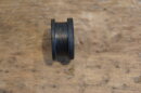 rubber bushing gearbox Ponton W136,186,187,188,189,191