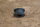 rubber bushing gearbox Ponton W136,186,187,188,189,191