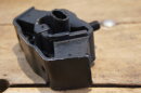 gearbox mount 107-114-115-123 (1232420413)