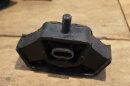 gearbox mount 107-114-115-123 (1232420413)