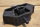 gearbox mount 107-114-115-123 (1232420413)