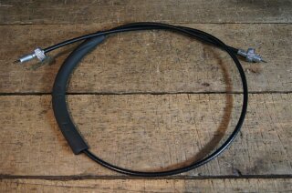 rev counter cable W111/R113