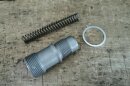 chain tensioner M102