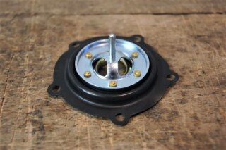 membrane cylinder at brake booster T50 (Ponton/SL)