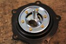 membrane cylinder at brake booster T50 (Ponton/SL)