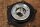 membrane cylinder at brake booster T50 (Ponton/SL)