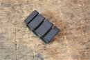 rubber inlay 3 way (5/8/8mm)