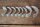 main bearing set M127/M180 -59.50mm- 2. rep.-size
