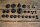 rubber grommets firewall ( set )   , R113