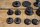 rubber grommets firewall ( set )   , R113