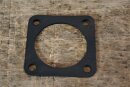 gasket thermostat cover 190SL