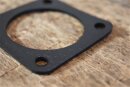 gasket thermostat cover 190SL