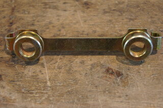 Halter Bremssattel HA 108-111-113
