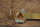 Halter Bremssattel HA 108-111-113