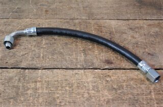 fuel hose , filter 108-111-113