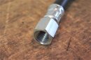 fuel hose , filter 108-111-113