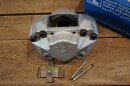 brake caliper ATE front left , 107 early