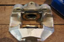 brake caliper ATE front right , 107 early
