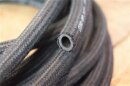 fuel hose 7,5 x 12,5 x 2,5mm (sold by the meter)