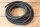 fuel hose 7,5 x 12,5 x 2,5mm (sold by the meter)