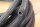fuel hose 7,5 x 12,5 x 2,5mm (sold by the meter)