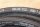 fuel hose 7,5 x 12,5 x 2,5mm (sold by the meter)