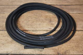 fuel hose 5 x 10 x 2,5mm (sold by the meter)